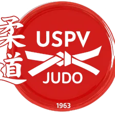 USPV Judo
