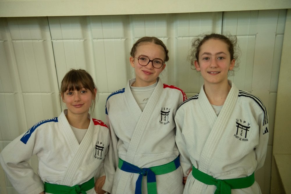 Coupe Bourgogne Franche-Comté Minimes
